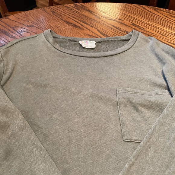 Sweater Dress - Picture 2 of 3